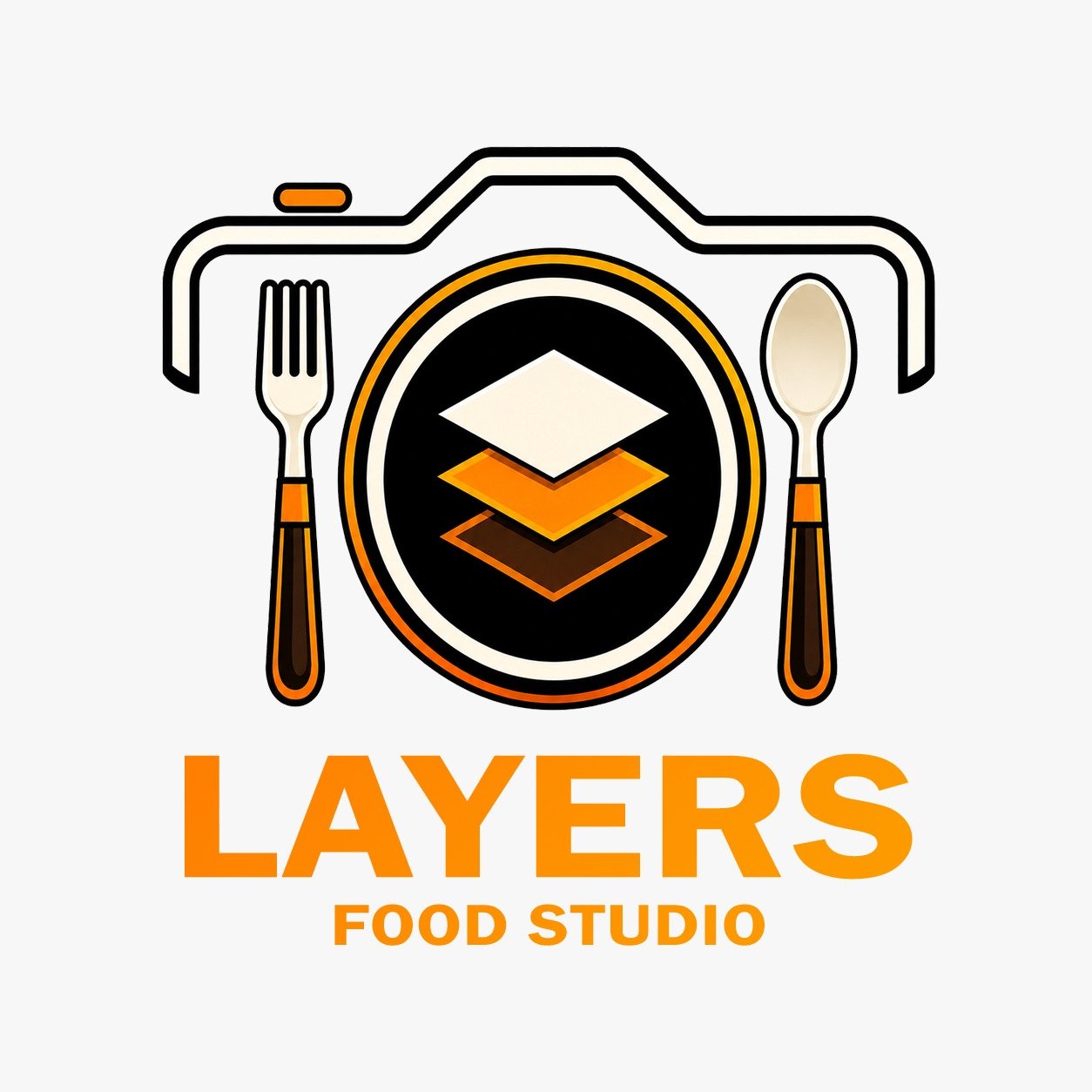 Layers