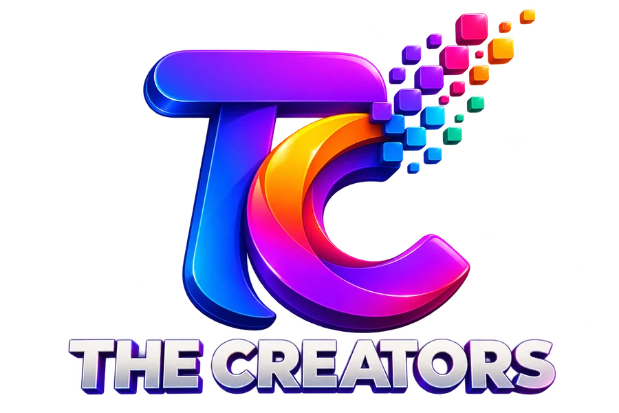 The Creators